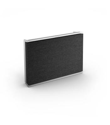Bang and Olufsen Beosound Level